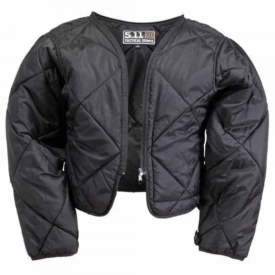 5.11 Tactical Double Duty Jacket