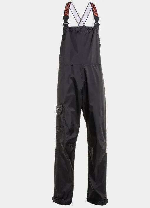 Grundéns Men's Weather Watch Bib
